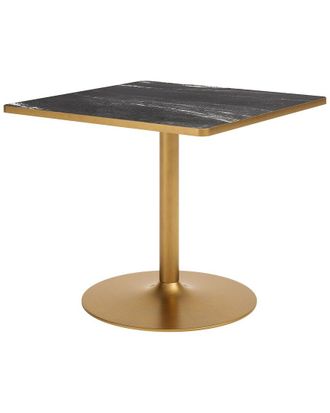 Zuo Caliza Dining Table