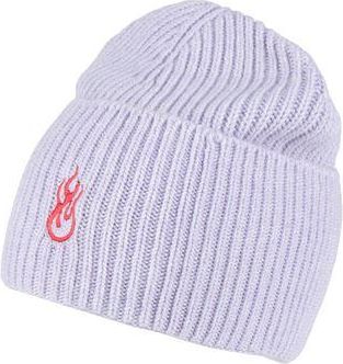Vision Of Super ACCESSORIES - Hats sur YOOX.COM