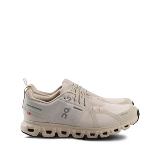 On Running Sneakers Neutro-Donna