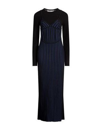 Dion Lee VESTIDOS - Vestidos largos en YOOX.COM
