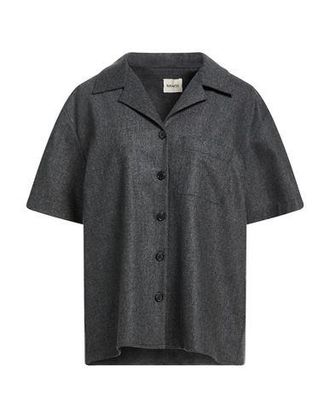 Khaite CAMISETAS Y TOPS - Camisas en YOOX.COM