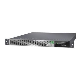 A.P.C. Smart-ups Ultra 2200va 230v 1u Liti