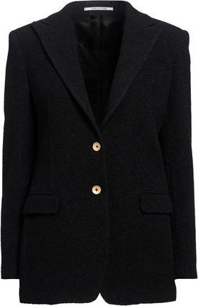 Tagliatore COMPLETI E COORDINATI - Blazers su YOOX.COM
