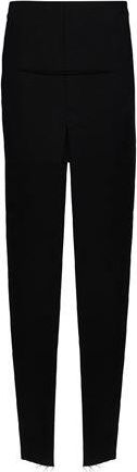Rick Owens BOTTOMWEAR - Gonne lunghe su YOOX.COM