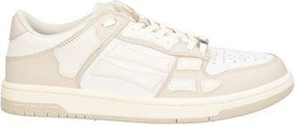 Amiri FOOTWEAR - Trainers sur YOOX.COM