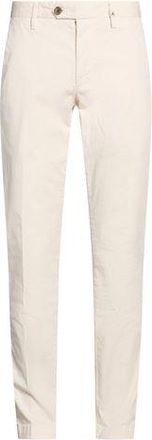 Myths BOTTOMWEAR - Trousers sur YOOX.COM