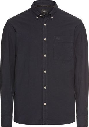 Camel Active Langarmhemd