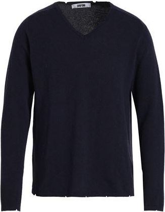 Mauro Grifoni KNITWEAR - Jumpers on YOOX.COM