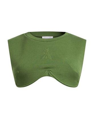 Patrizia Pepe TOPWEAR - Tops sur YOOX.COM