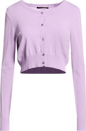 Gaud&igrave; KNITWEAR - Cardigans on YOOX.COM