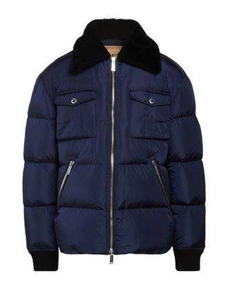 Dsquared2 ROPA DE ABRIGO - Plum&iacute;feros y acolchados en YOOX.COM