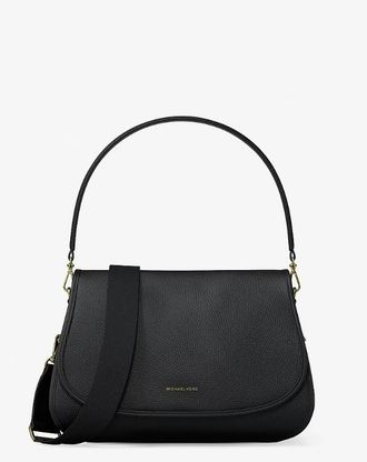 Michael Kors Michael Michael Kors Holmes