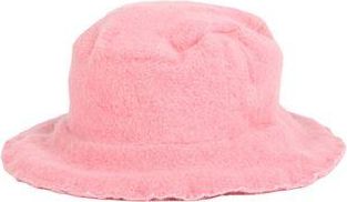 Comme Des Gar&ccedil;ons ACCESSORI - Cappelli su YOOX.COM