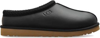 UGG Tasman Contrast - - Shoes - Uomo - Nero - 46 EU
