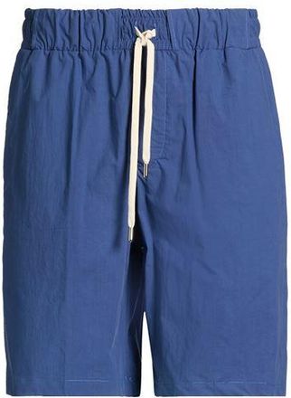 Costumein BOTTOMWEAR - Shorts & Bermuda Shorts on YOOX.COM