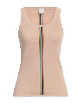 Paul Smith TOPS - Tank Tops auf YOOX.COM