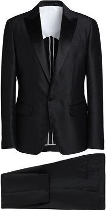 Dsquared2 SUITS and CO-ORDS - Suits sur YOOX.COM