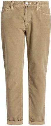 Sartoria Tramarossa BOTTOMWEAR - Pantaloni su YOOX.COM