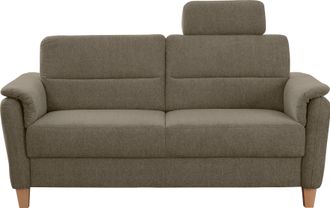 HOME AFFAIRE 2,5-Sitzer