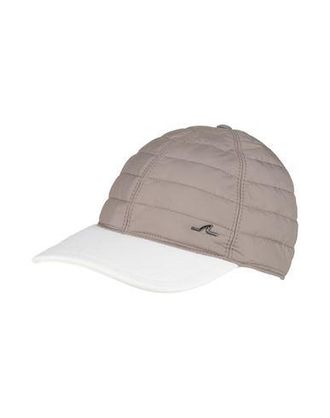 Paul & Shark ACCESSORIES - Hats sur YOOX.COM