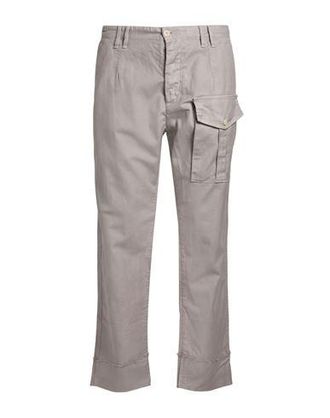 Maurizio Massimino BOTTOMWEAR - Pantaloni su YOOX.COM