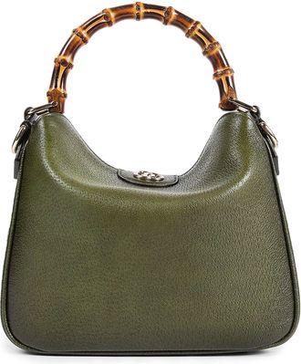 Gucci Gucci Diana small Handbag