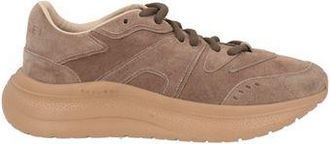 Casadei CALZADO - Sneakers en YOOX.COM