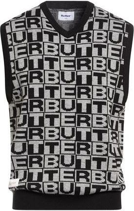 Butter Goods PRENDAS DE PUNTO - Pullover en YOOX.COM