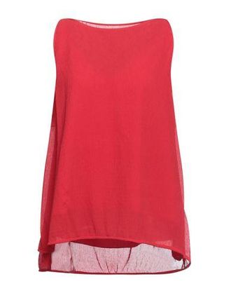 A|X Armani Exchange TOPWEAR - Tops on YOOX.COM