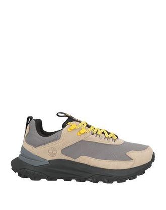 Timberland MOTION ACCESS LOW LACE UP WATERPROOF SNEAKER