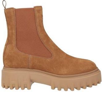 Hogan CALZATURE - Stivaletti su YOOX.COM