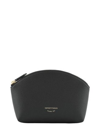 Emporio Armani Accessories