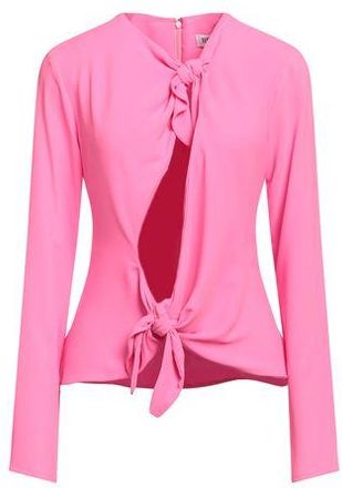 The Attico CAMISETAS Y TOPS - Tops en YOOX.COM