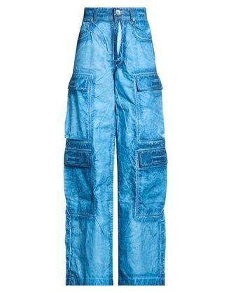 Rick Owens BOTTOMWEAR - Trousers on YOOX.COM