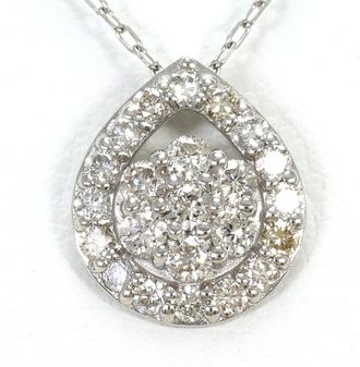 C&A Unbranded 850 900 Necklace (Pre-Owned)