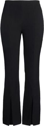 Isabelle Blanche BOTTOMWEAR - Pantaloni su YOOX.COM