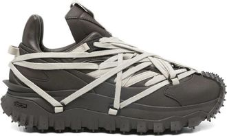 Moncler Trailgrip Megalace Shoes