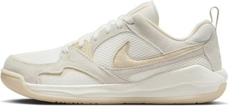 Nike Jordan (WMNS) Air Jordan CMFT Era Sail Rattan HJ6778-102