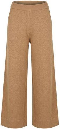KANGRA BOTTOMWEAR - Trousers sur YOOX.COM
