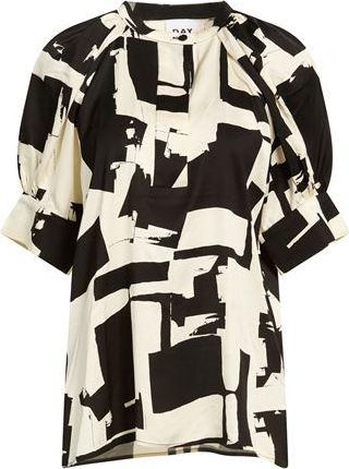 Day Birger Et Mikkelsen TOPWEAR - Top su YOOX.COM