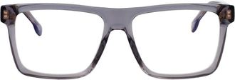 Carrera Victory C 06 - unisex - Brillen - Grijs - 55 MM - Accessoires