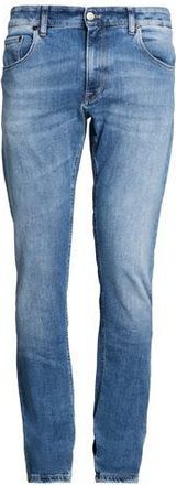 Pantaloni Torino BOTTOMWEAR - Pantaloni jeans su YOOX.COM