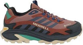Merrell FOOTWEAR - Trainers sur YOOX.COM