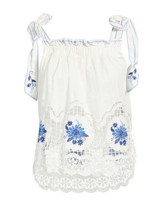 Farm Rio TOPS - Tops auf YOOX.COM