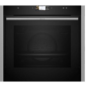 Neff Forno a vapore 71l 60cm nero - B64FS31N0 Neff