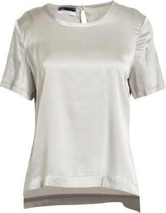Arovescio TOPWEAR - Tops on YOOX.COM