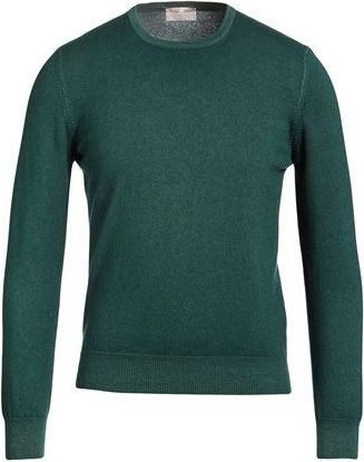 Gran Sasso KNITWEAR - Jumpers sur YOOX.COM
