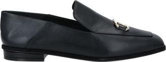 Ferragamo CALZADO - Mocasines en YOOX.COM