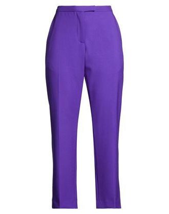 Dries Van Noten PARTES DE ABAJO - Pantalones en YOOX.COM