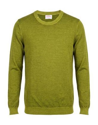 Sun 68 PRENDAS DE PUNTO - Pullover en YOOX.COM